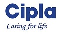 cipla-logo_reelA