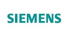 siemens-logo_reelb